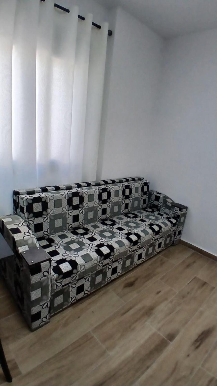 Rentrooms Geni Ksamil Zewnętrze zdjęcie