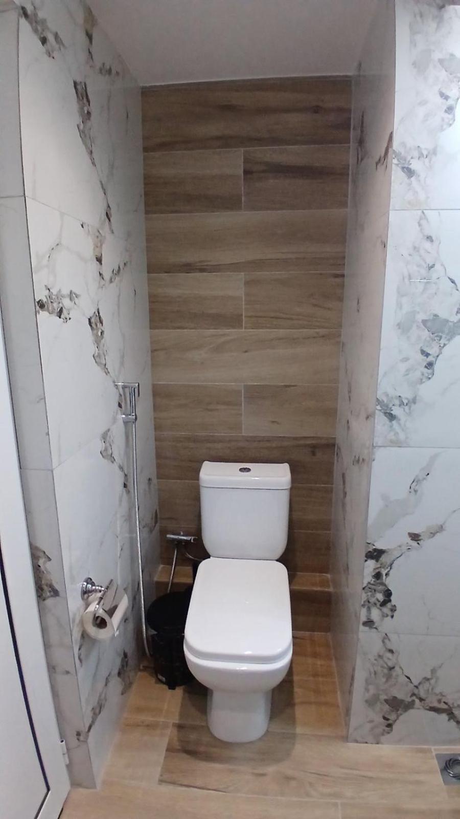 Rentrooms Geni Ksamil Zewnętrze zdjęcie